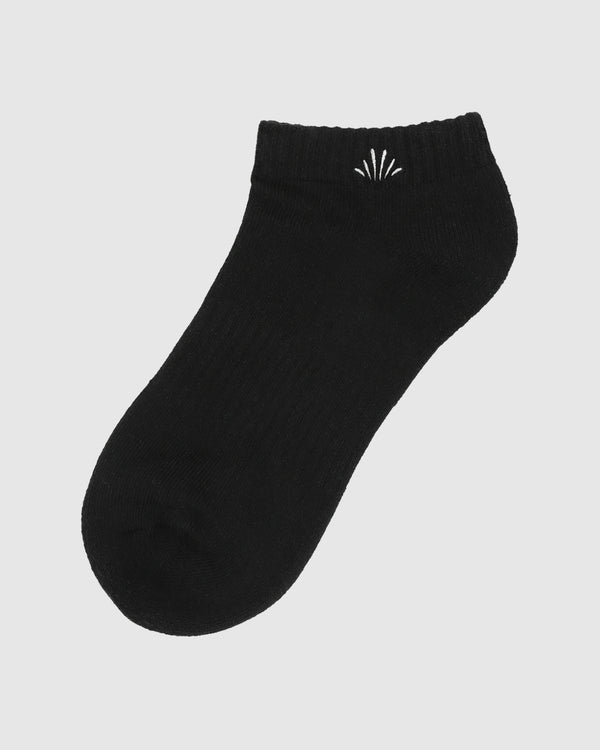 Luminary Ankle Socks