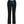 Load image into Gallery viewer, Dunne Scrub Pant
