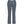 Load image into Gallery viewer, Dunne Scrub Pant
