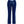 Load image into Gallery viewer, Dunne Scrub Pant
