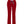 Load image into Gallery viewer, Dunne Scrub Pant
