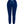 Load image into Gallery viewer, Lotus Jogger
