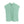 Load image into Gallery viewer, Lotus Scrub Top

