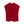 Load image into Gallery viewer, Lotus Scrub Top
