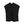 Load image into Gallery viewer, Lotus Scrub Top
