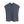 Load image into Gallery viewer, Lotus Scrub Top
