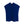 Load image into Gallery viewer, Lotus Scrub Top

