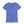 Load image into Gallery viewer, Winnifred Scrub Top
