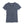 Load image into Gallery viewer, Winnifred Scrub Top

