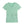 Load image into Gallery viewer, Winnifred Scrub Top
