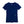 Load image into Gallery viewer, Winnifred Scrub Top
